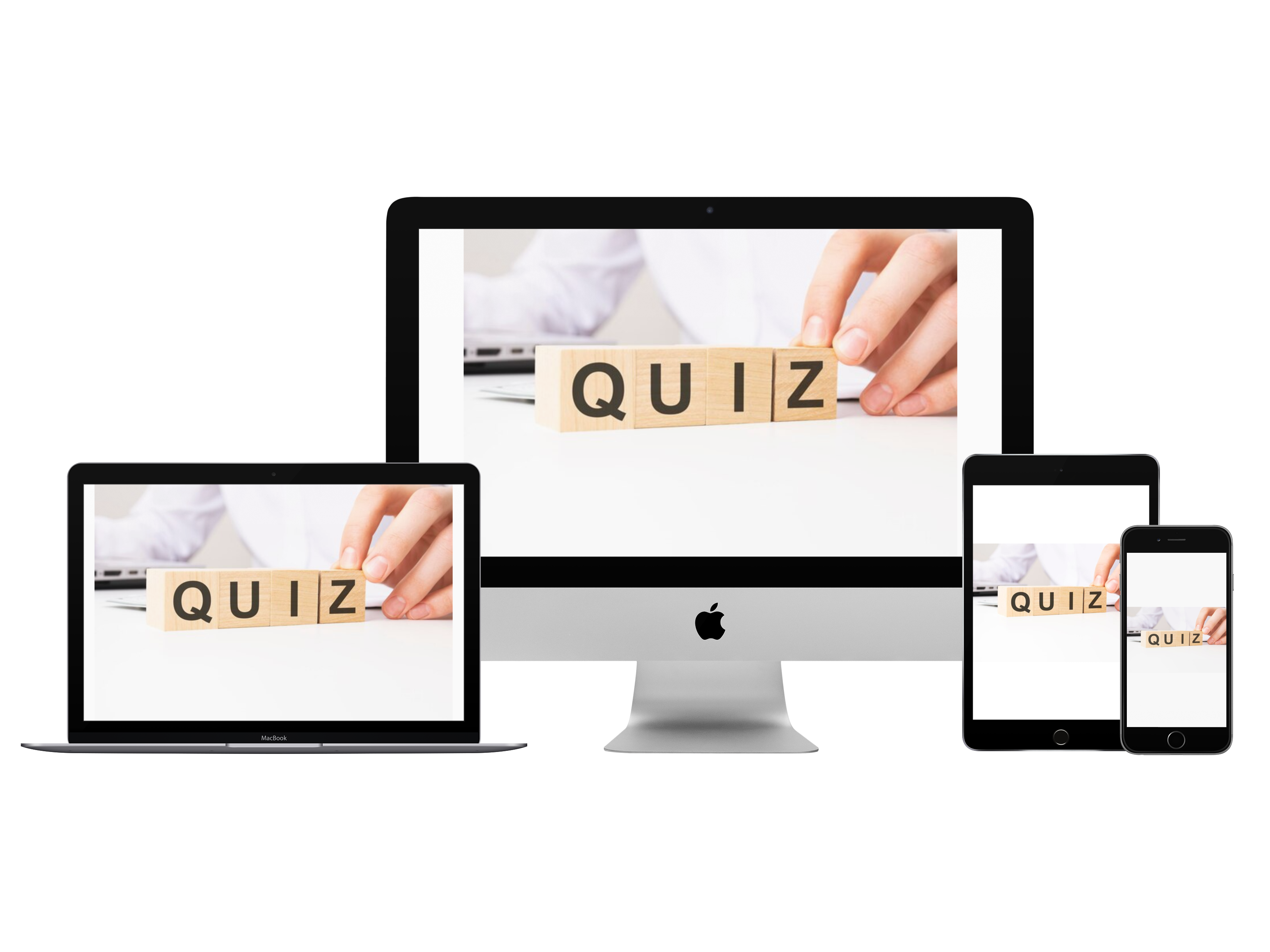 quiz